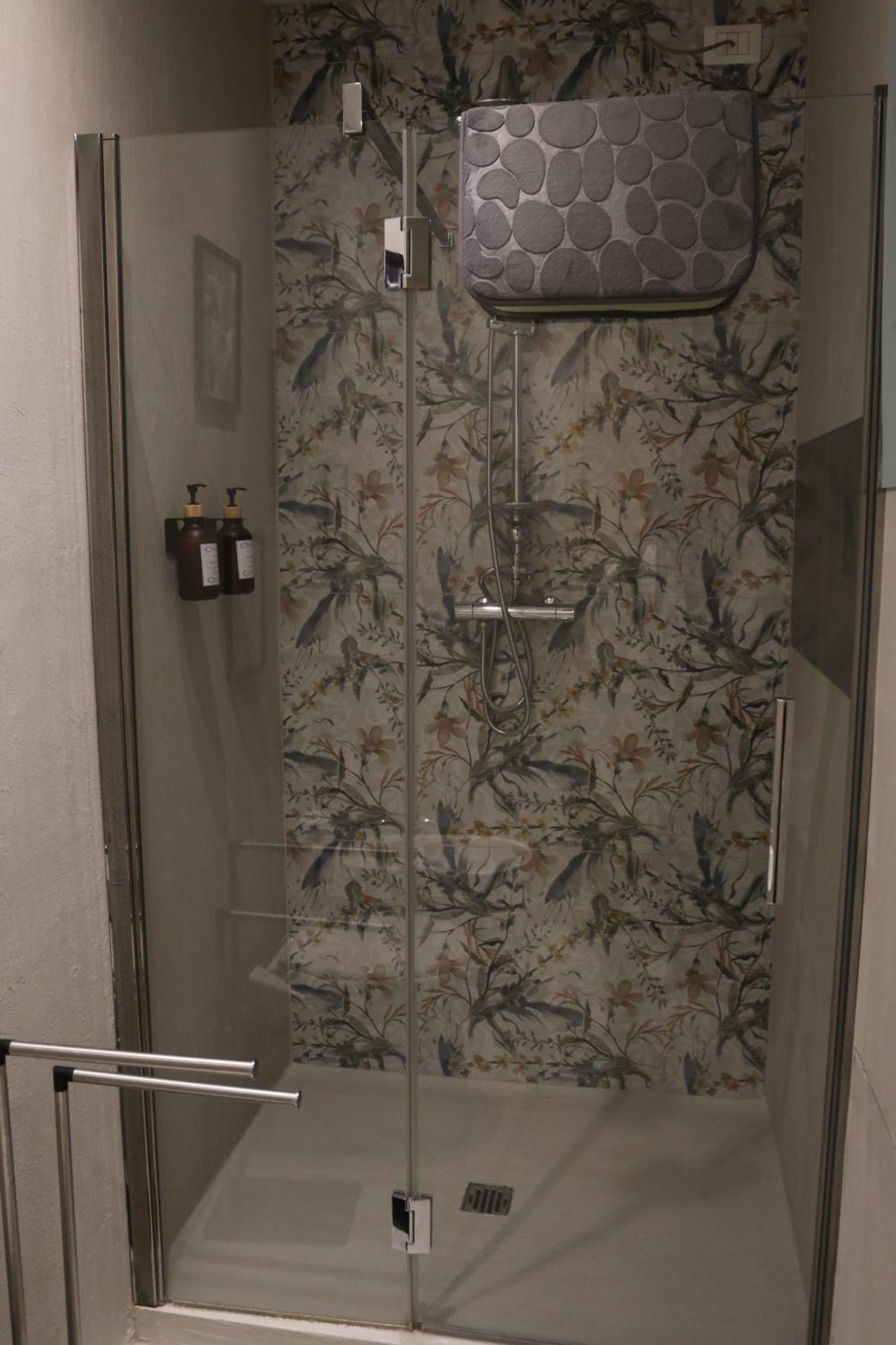 Apartamento La Casa Di Giordy *